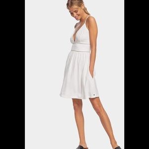 Roxy Dress